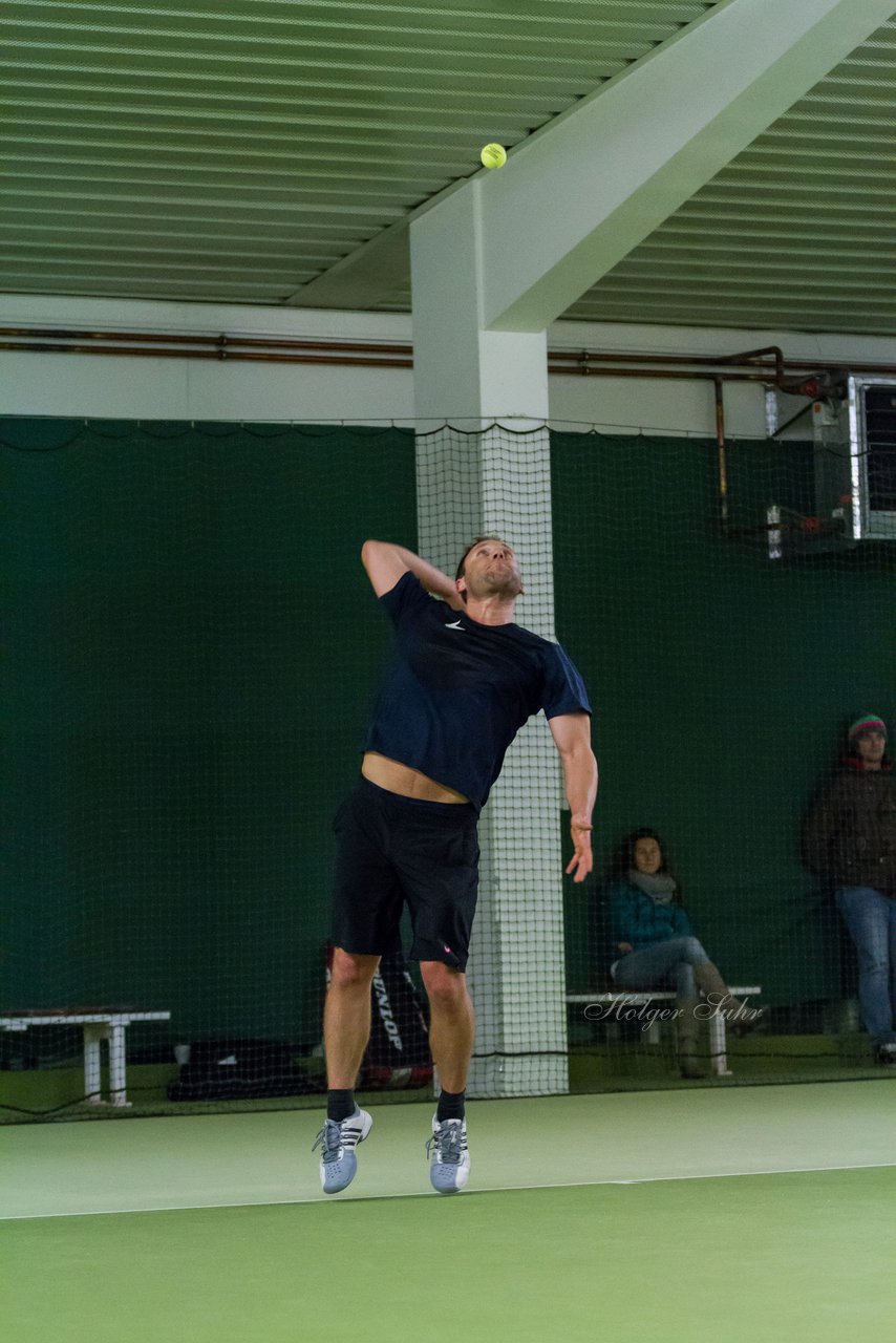Bild 500 - Holmer Indoor-Cup Tag 2